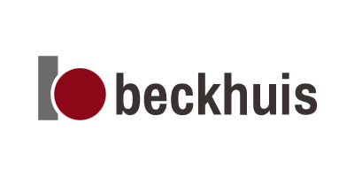 Zeige Gutscheine für Beckhuis