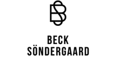 Mehr Gutscheine für Becksondergaard