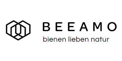 Logo Beeamo