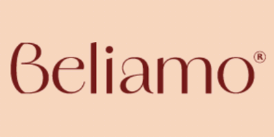 Logo Beliamo