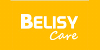 Logo BELISY Care