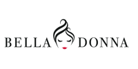 Logo Belladonna Naturkosmetik