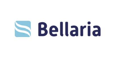 Logo Bellaria