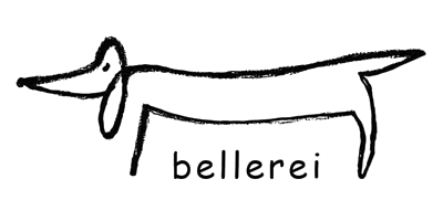 Mehr Gutscheine für Bellerei