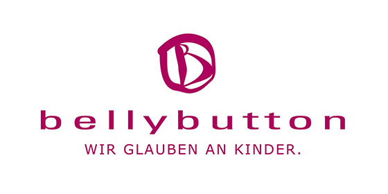 Zeige Gutscheine für bellybutton