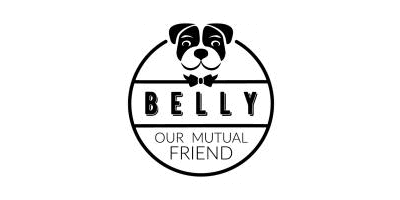 Logo BellyDog