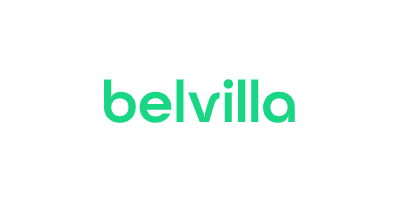 Zeige Gutscheine für Belvilla