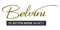 Logo Belvini