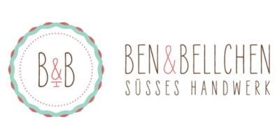 Mehr Gutscheine für Ben und Bellchen