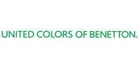 Mehr Gutscheine für Benetton