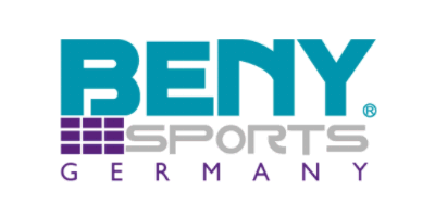 Logo Beny Sports