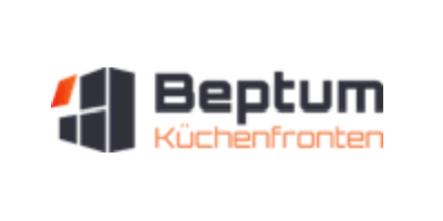 Mehr Gutscheine für Beptum