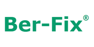 Mehr Gutscheine für Ber-Fix Klebstoffprodukte