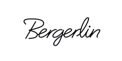Logo Bergerlin
