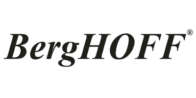 Logo BergHOFF