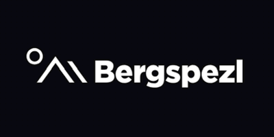 Logo Bergspezl