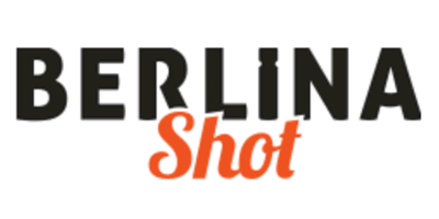 Logo Berlina Shot