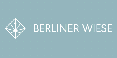 Logo Berliner Wiese