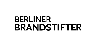 Mehr Gutscheine für Berliner Brandstifter 