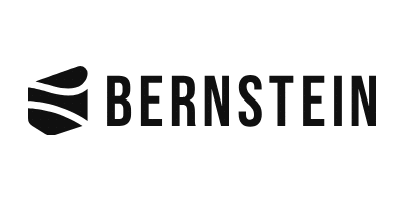 Logo Bernstein Badshop