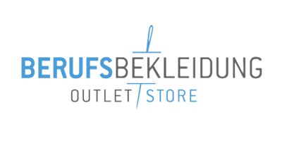 Logo Berufsbekleidung.de