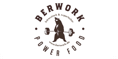 Logo Berwork