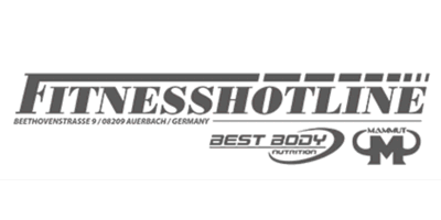 Mehr Gutscheine für Best Body Nutrition