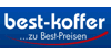 Logo best-koffer.de