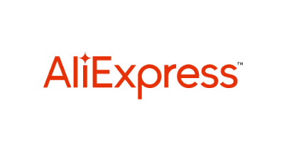 Zeige Gutscheine für AliExpress
