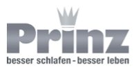 Mehr Gutscheine für Betten Prinz
