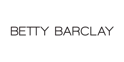 Logo Betty Barclay