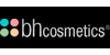 Logo bhcosmetics
