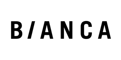Logo Bianca