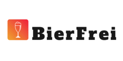 Logo BierFrei-Challenge