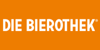 Logo Bierothek