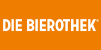 Mehr Gutscheine für Bierothek