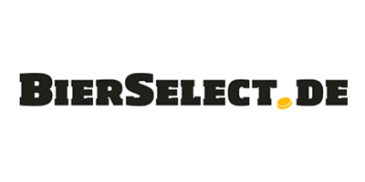 Logo Bierselect