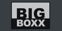 Logo BIGBOXX