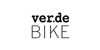 Logo ver.de BIKE