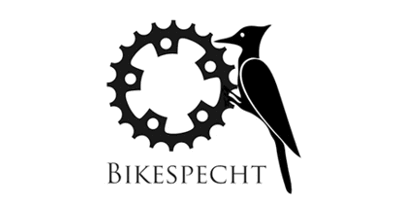 Logo Bikespecht