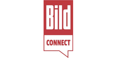 Logo BILDconnect