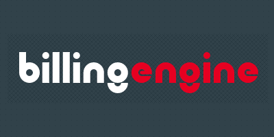 Mehr Gutscheine für BillingEngine