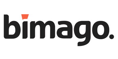 Logo Bimago