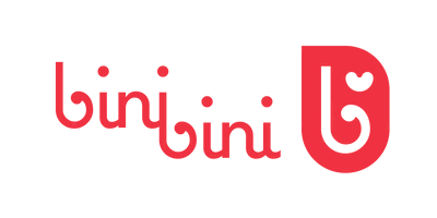 Logo binibini