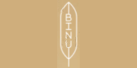 Mehr Gutscheine für Binu Beauty