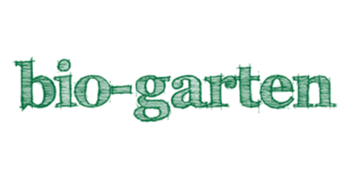Zeige Gutscheine für bio-garten.at