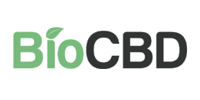 Logo BioCBD