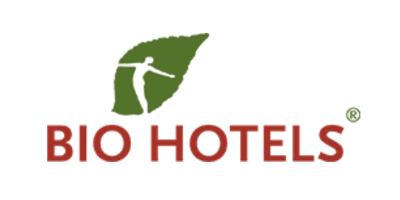 Mehr Gutscheine für Biohotels Gutscheine 