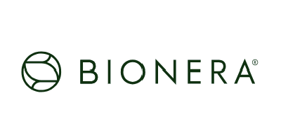Logo Bionera