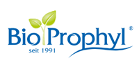 Logo BioProphyl